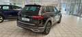 Volkswagen Tiguan Elegance 2,0TDI 4Motion AHK Matrix el.Kofferraum Navi Sitzh Schwarz - thumbnail 3