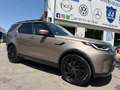 Land Rover Discovery 3.0D I6 249 PS HSE AWD Auto Beige - thumbnail 3