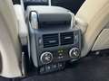 Land Rover Discovery 3.0D I6 249 PS HSE AWD Auto Beige - thumbnail 23