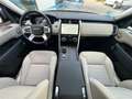 Land Rover Discovery 3.0D I6 249 PS HSE AWD Auto Beige - thumbnail 47