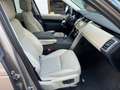 Land Rover Discovery 3.0D I6 249 PS HSE AWD Auto Beige - thumbnail 41