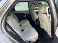 Land Rover Discovery 3.0D I6 249 PS HSE AWD Auto Beige - thumbnail 43