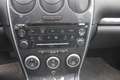 Mazda 6 Sport Kombi 2.0+ISO+KLIMA+TEMP Grijs - thumbnail 11