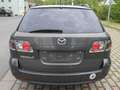 Mazda 6 Sport Kombi 2.0+ISO+KLIMA+TEMP Grey - thumbnail 5