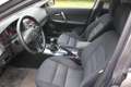 Mazda 6 Sport Kombi 2.0+ISO+KLIMA+TEMP Gris - thumbnail 7