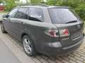 Mazda 6 Sport Kombi 2.0+ISO+KLIMA+TEMP Szary - thumbnail 6