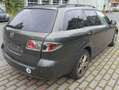 Mazda 6 Sport Kombi 2.0+ISO+KLIMA+TEMP Grijs - thumbnail 4