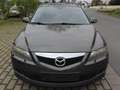 Mazda 6 Sport Kombi 2.0+ISO+KLIMA+TEMP Grey - thumbnail 2