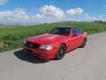 Mercedes-Benz SL 500 Rojo - thumbnail 5