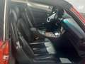 Mercedes-Benz SL 500 Rojo - thumbnail 6