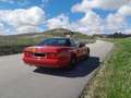 Mercedes-Benz SL 500 Rojo - thumbnail 4