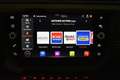 SEAT Ibiza Xcellence 1.0 TSI 5-Gang LED NAVI SHZ Gris - thumbnail 12
