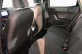 SEAT Ibiza Xcellence 1.0 TSI 5-Gang LED NAVI SHZ Grigio - thumbnail 8
