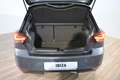 SEAT Ibiza Xcellence 1.0 TSI 5-Gang LED NAVI SHZ Grijs - thumbnail 6
