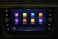 SEAT Ibiza Xcellence 1.0 TSI 5-Gang LED NAVI SHZ Gris - thumbnail 13