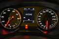 SEAT Ibiza Xcellence 1.0 TSI 5-Gang LED NAVI SHZ Grau - thumbnail 11