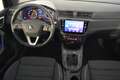 SEAT Ibiza Xcellence 1.0 TSI 5-Gang LED NAVI SHZ Gris - thumbnail 10