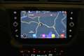 SEAT Ibiza Xcellence 1.0 TSI 5-Gang LED NAVI SHZ Grigio - thumbnail 14