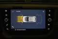 SEAT Ibiza Xcellence 1.0 TSI 5-Gang LED NAVI SHZ Grau - thumbnail 15