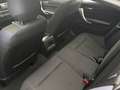 BMW 116 Baureihe 1 Lim. 5-trg. 116 i Gris - thumbnail 11