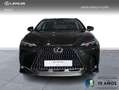 Lexus NX 450h+ 4WD PREMIUM+ Verde - thumbnail 5