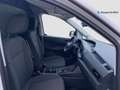Volkswagen Caddy Caddy 2.0 TDI 122 CV DSG Furgone Business Maxi Wit - thumbnail 16
