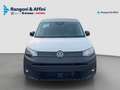 Volkswagen Caddy Caddy 2.0 TDI 122 CV DSG Furgone Business Maxi Bianco - thumbnail 8