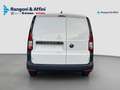 Volkswagen Caddy Caddy 2.0 TDI 122 CV DSG Furgone Business Maxi Bianco - thumbnail 4