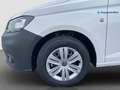 Volkswagen Caddy Caddy 2.0 TDI 122 CV DSG Furgone Business Maxi Bianco - thumbnail 9