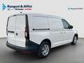Volkswagen Caddy Caddy 2.0 TDI 122 CV DSG Furgone Business Maxi Bianco - thumbnail 3