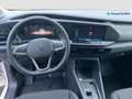 Volkswagen Caddy Caddy 2.0 TDI 122 CV DSG Furgone Business Maxi Bianco - thumbnail 14