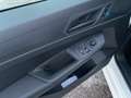 Volkswagen Caddy Caddy 2.0 TDI 122 CV DSG Furgone Business Maxi Wit - thumbnail 19