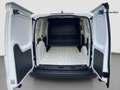 Volkswagen Caddy Caddy 2.0 TDI 122 CV DSG Furgone Business Maxi Bianco - thumbnail 10