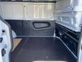 Nissan Primastar N-CONNECTA Kasten L2H1 dCi130 AHK/LRB/PD Weiß - thumbnail 11