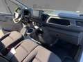 Nissan Primastar N-CONNECTA Kasten L2H1 dCi130 AHK/LRB/PD Weiß - thumbnail 8
