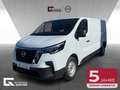 Nissan Primastar N-CONNECTA Kasten L2H1 dCi130 AHK/LRB/PD Weiß - thumbnail 1