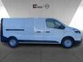 Nissan Primastar N-CONNECTA Kasten L2H1 dCi130 AHK/LRB/PD Weiß - thumbnail 5