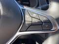Nissan Primastar N-CONNECTA Kasten L2H1 dCi130 AHK/LRB/PD Weiß - thumbnail 19