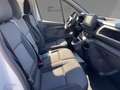 Nissan Primastar N-CONNECTA Kasten L2H1 dCi130 AHK/LRB/PD Weiß - thumbnail 10