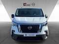 Nissan Primastar N-CONNECTA Kasten L2H1 dCi130 AHK/LRB/PD Weiß - thumbnail 6