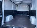 Nissan Primastar N-CONNECTA Kasten L2H1 dCi130 AHK/LRB/PD Weiß - thumbnail 12