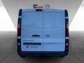 Nissan Primastar N-CONNECTA Kasten L2H1 dCi130 AHK/LRB/PD Weiß - thumbnail 3
