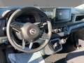 Nissan Primastar N-CONNECTA Kasten L2H1 dCi130 AHK/LRB/PD Weiß - thumbnail 9