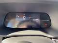 Nissan Primastar N-CONNECTA Kasten L2H1 dCi130 AHK/LRB/PD Weiß - thumbnail 15