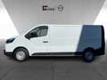 Nissan Primastar N-CONNECTA Kasten L2H1 dCi130 AHK/LRB/PD Weiß - thumbnail 2