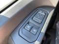 Nissan Primastar N-CONNECTA Kasten L2H1 dCi130 AHK/LRB/PD Weiß - thumbnail 16
