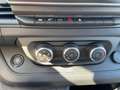 Nissan Primastar N-CONNECTA Kasten L2H1 dCi130 AHK/LRB/PD Weiß - thumbnail 14