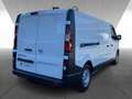 Nissan Primastar N-CONNECTA Kasten L2H1 dCi130 AHK/LRB/PD Weiß - thumbnail 4