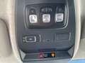 Nissan Primastar N-CONNECTA Kasten L2H1 dCi130 AHK/LRB/PD Weiß - thumbnail 18