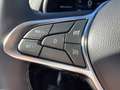 Nissan Primastar N-CONNECTA Kasten L2H1 dCi130 AHK/LRB/PD Weiß - thumbnail 20